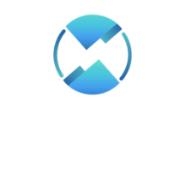 Double Peak logo