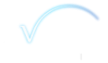 Everse capital