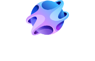 netvrk